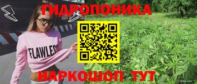 гашиш Будённовск